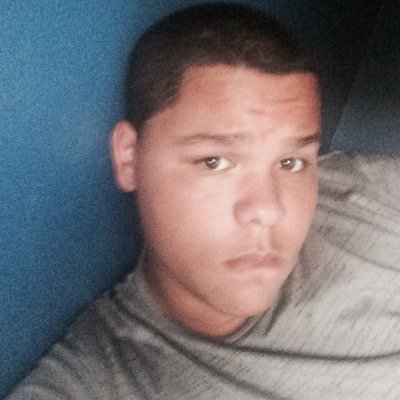 csswag498's profile picture. 