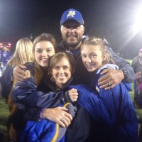 Eric Swenson (@wingtcoach) 's Twitter Profile Photo Eric Swenson (@wingtcoach) 's Twitter Profile Photo