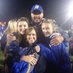 Eric Swenson (@wingtcoach) Twitter profile photo Eric Swenson (@wingtcoach) Twitter profile photo