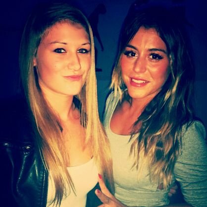Laurane Jacquemin Laurane J Twitter Laurane Jacquemin Laurane J Twitter