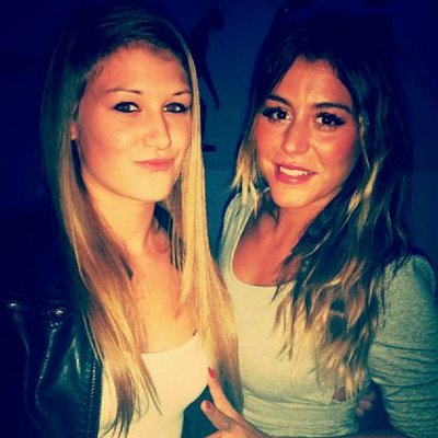 Laurane Jacquemin Laurane J Twitter Laurane Jacquemin Laurane J Twitter