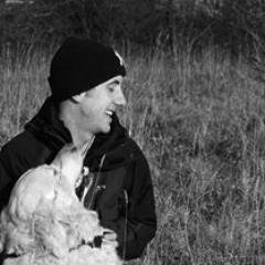 ThomasEldrin's profile picture. No matter how good or bad you have it, wake up each day thankful for your life. SEO | Internet Entrepreneur