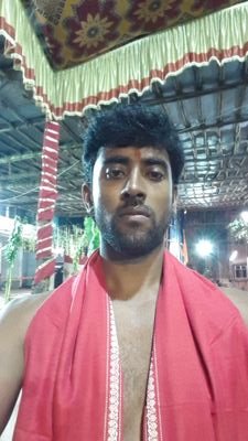 sushil