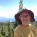 Barbara Jenness - @jenness_barbara - Twitter