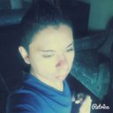 gabriel Berrios  - @takupaiy95 - Twitter