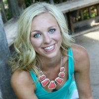 Morgan Mickey (@meergann) 's Twitter Profile
