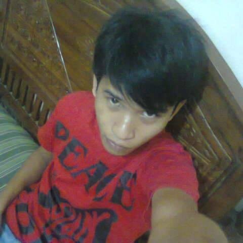 RocknRoll