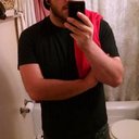 Kaleb Posey - @PoseyKaleb - Twitter