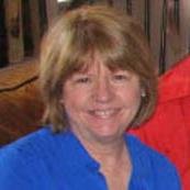 beachplumpnb's profile picture. Career/Tech computer educator for people and kids in all walks of life, formerly in corporate setting as Director of Tech Training.