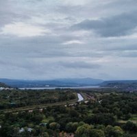 VishalThube (@vishalthube) 's Twitter Profile