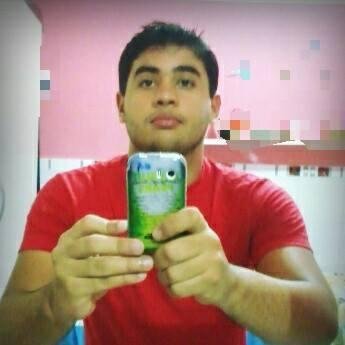 NO FACEBOOK ``MUNDO SBT´´ PARA FICAR INFORMADO!!!!!!