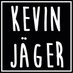 Kévin Jäger (@kevinjaager) Twitter profile photo