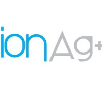 Ion Ag+ (@soyionag) 's Twitter Profile