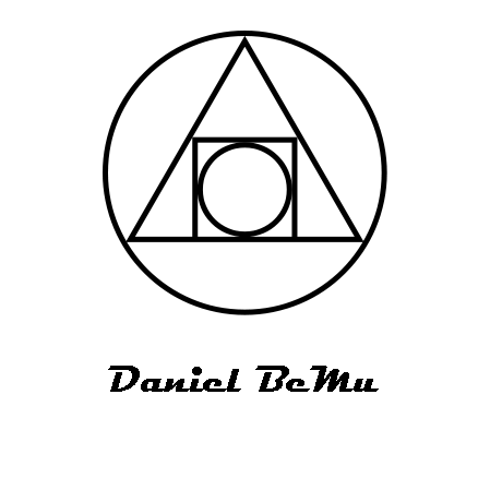 danibemu1's profile picture.