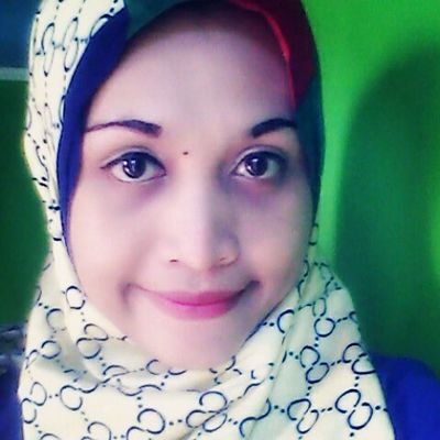 @lfidz Os Smd || Pin bb : 7D61FD37 || Fb Alya Rahman