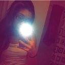 Aliyah Walker  - @walker_aliyah - Twitter