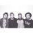 Profile Picture of Read Bio // 17 (@@5secsofAlexa) on Twitter