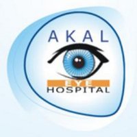 Akal Eye Hospital(@AkalEyeHospital) 's Twitter Profile Photo