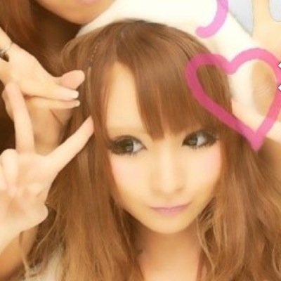 セフレ募集中(条件あり) 詳しくはDM http://t.co/46n9UEcuRZ http://t.co/zv0AhebGWd