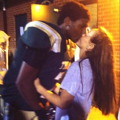 @jculll❤️