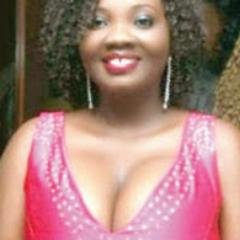 +18 only| ladies pics to http://t.co/O9QLsGDeWm and they will be tweeted u.u will stay anonymous