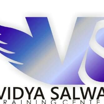 lembaga pelatihan profesi penerbangan dibidang Ground Staff, serta Pramugari/a | fb : Vidya Salwa | CP : Joko 085645504025 / Sari 085330995413