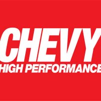 ChevyHigh (@chevyhigh) 's Twitter Profile