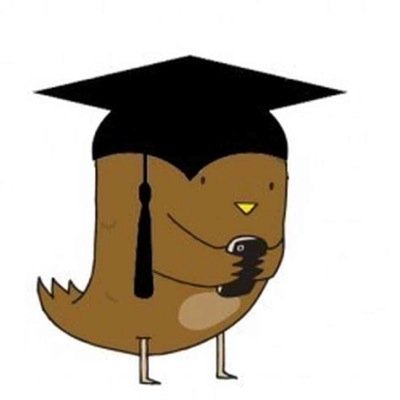 White vs Black Twitter