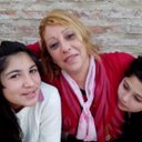 Pablo Llanes - @juntospablovero - Twitter