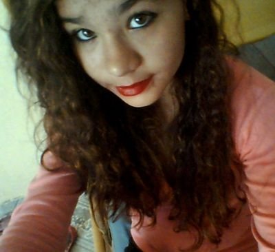 u.u