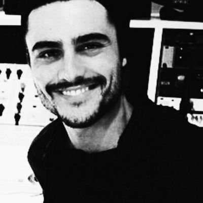 um amor