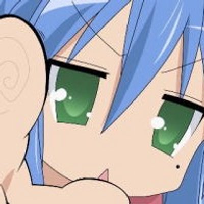 アニメ ゲーム名言を英語で集めてみた Anime Twitter