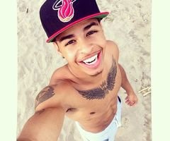 um jus a Y.R.N