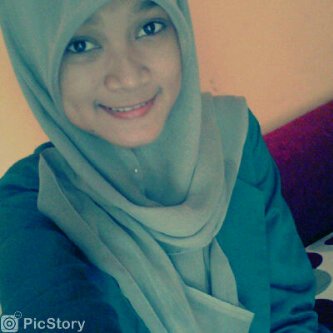 Halimah, 29 02 1996 ,IAIN RADEN INTAN LAMPUNG , Ilmu Komunikasi dan Penyiaran Islam, Amud UKM photograpy BLITZ IAIN .Tetap tersenyum apapun yg terjadi :).