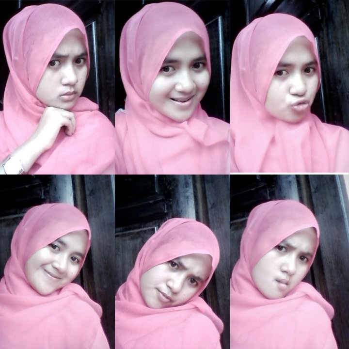 Sman 1 majalaya!