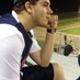 Profile Picture of Jacob (not So) Sharp (@JSHARPSWAG) on Twitter