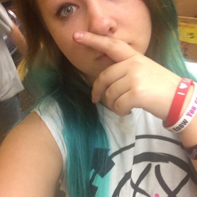 hurdhk's profile picture. 