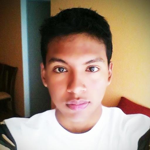 rkokenn1992's profile picture. 