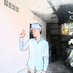Ndra (@ndra_botak98) Twitter profile photo Ndra (@ndra_botak98) Twitter profile photo
