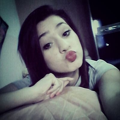Instagram : viviih_marques