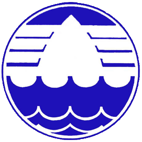 EzySeaHill's profile picture. 