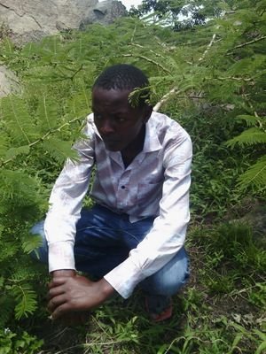JOSEPHNGUGI10's profile picture. LIFE IS LIKE A SWINGING PENDULUM DONT STAY UP SO LONG AND THINK YOU WILL NEVER COME DOWM