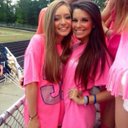 Chloe Roe - @chloeroe2 - Twitter