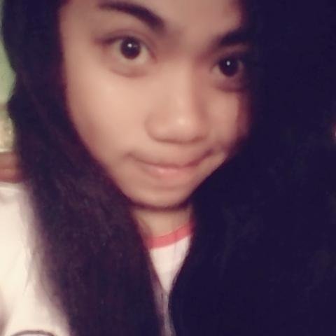 Effort And desire Capable to make we become best.
                 MAKASAR....