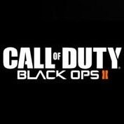 #PS3 Clan #Clan leader