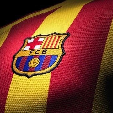 サッカースパイク・ユニフォームの新作をドンドン更新して行きます！ サッカー好き、スパイク好きの方はフォローお願いします！ 誤ツイートあるかもしれませんが多めにみてください。