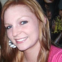 Shannon Berg - @Shannon363 - Twitter