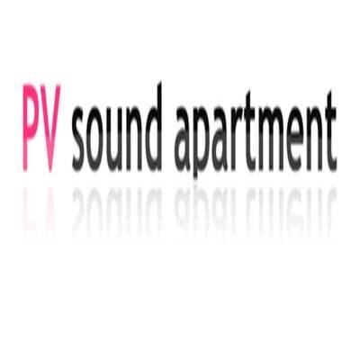 洋楽ロック/邦ロックの動画、PVやミュージックビデオを無料視聴出来るサイトです。フジロックやサマーソニックなど様々なフェスに出演しているロックバンドを中心に、PVやMVを紹介しています。@pvukusrock←洋UK/USロック専用@pvloudpunkrock ←洋ラウド/パンク専用@pvhourock←邦ロック専用