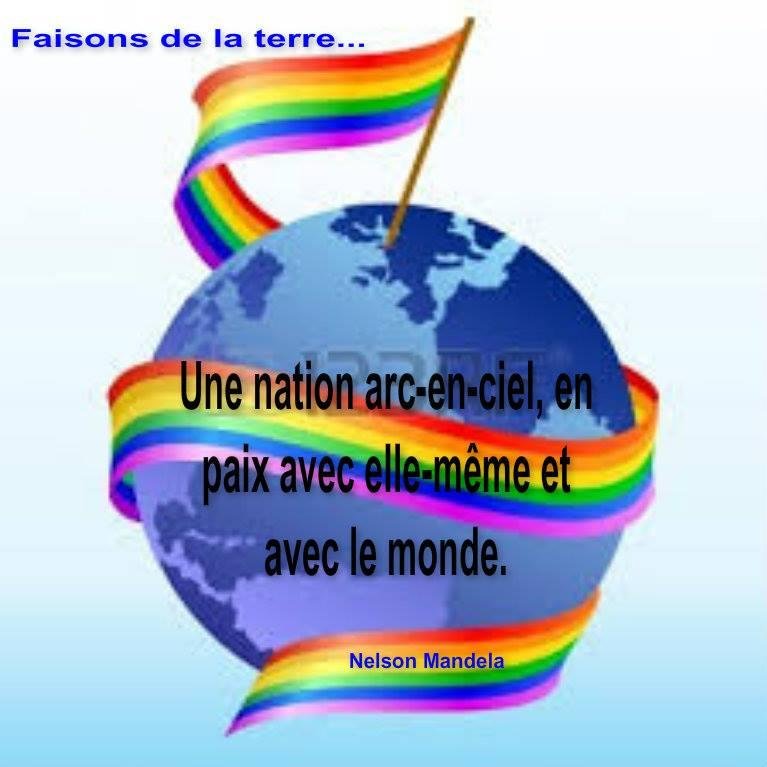 D.D.A DÉVELOPPEMENT DURABLE EN AFRIQUE Association Loi 1901
développement touristique responsable et participative dans l'action humanitaire.