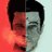 heltereskelter's profile image